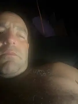 Show Webcam de Jcalibwc556