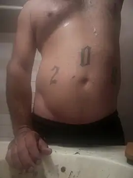Show Webcam de Jcalibwc556