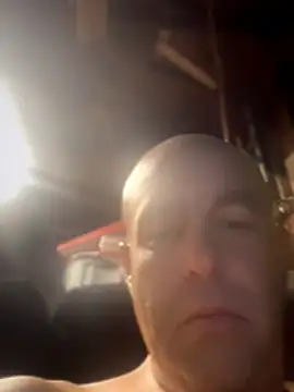 Jcalibwc556 webkamerás műsora