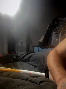 Jcalibwc556's Webcam Show