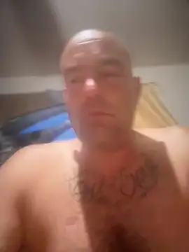 Show Webcam de Jcalibwc556