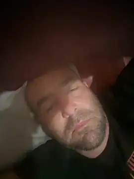 Jcalibwc556 Webcam-Show