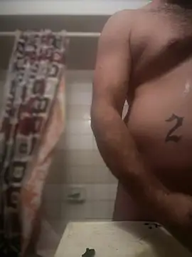 Jcalibwc556 Webcam-Show