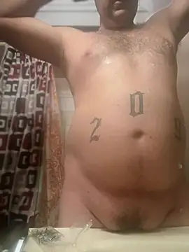 Jcalibwc556 Webcam Show