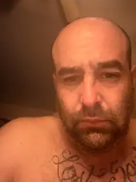 Jcalibwc556's Webcam Show