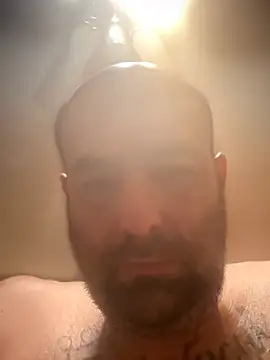 Jcalibwc556 Show in webcam
