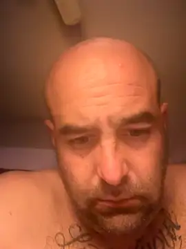 Show webcam de Jcalibwc556