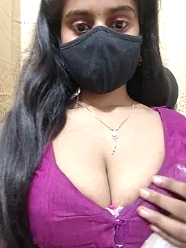 Aanya_hotty Webcamshow