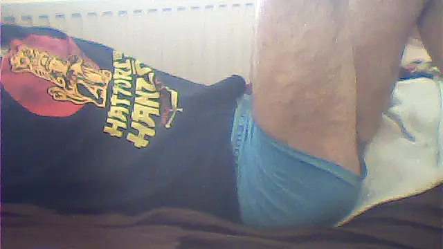 rimbaud77 – webcam-show