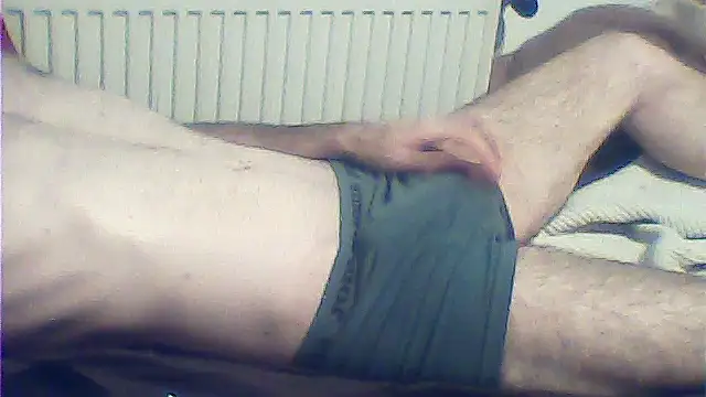 rimbaud77 – webcam-show