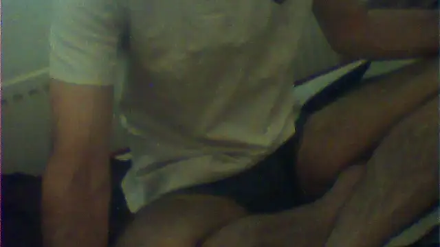rimbaud77 Webcam-Show