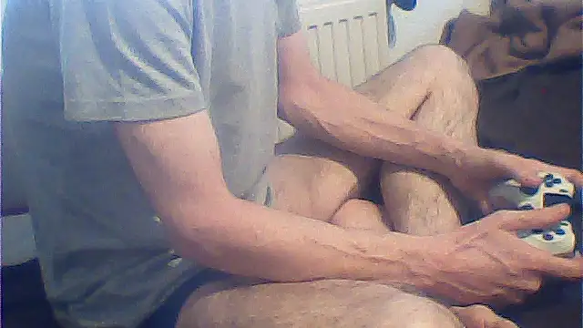 rimbaud77 – webcam-show
