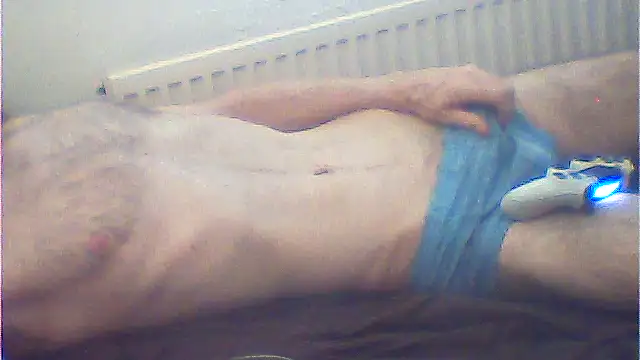 rimbaud77 – webcam-show