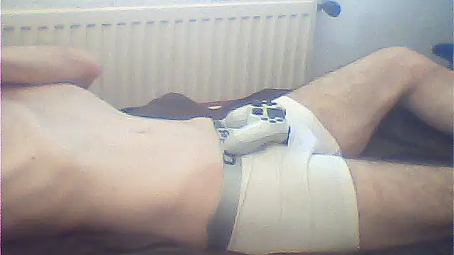 rimbaud77 – webcam-show