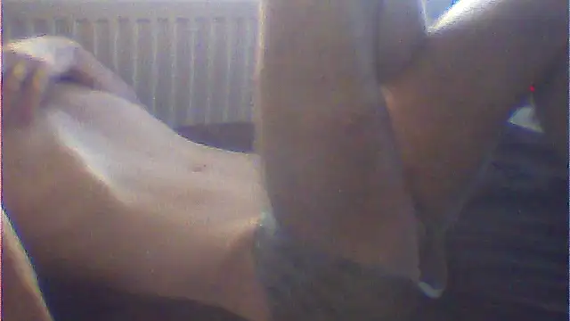 rimbaud77 Pertunjukan Webcam
