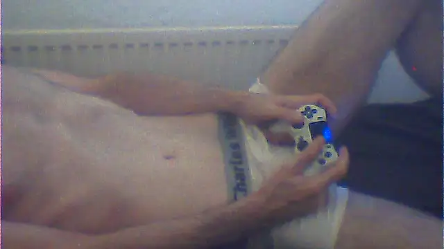 rimbaud77 Show in webcam