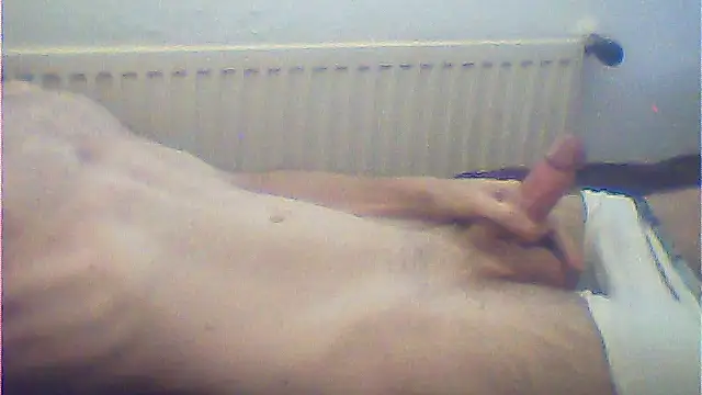 Show Webcam de rimbaud77