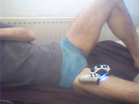 Show de rimbaud77 na webcam