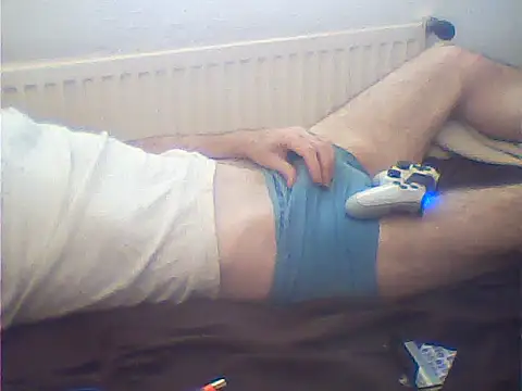 rimbaud77 webcam show