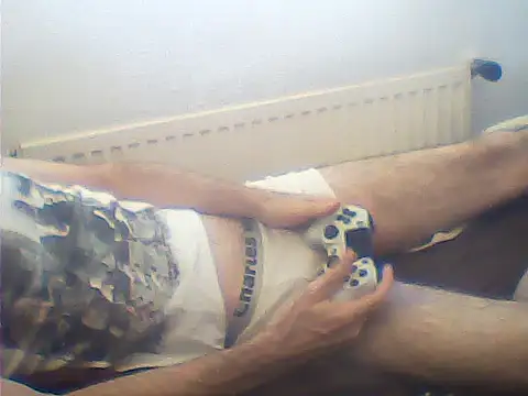 rimbaud77 Webcam show