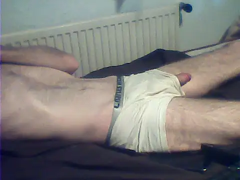 rimbaud77 Show Webcam