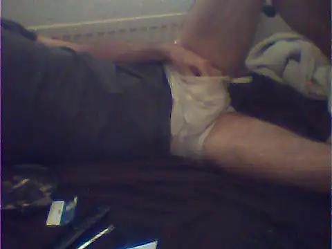 rimbaud77 Webcamshow