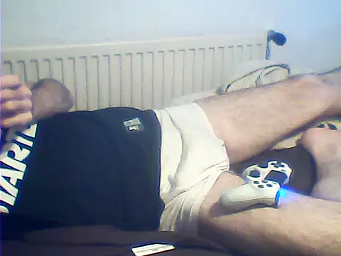 rimbaud77 Show in webcam