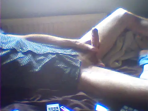 rimbaud77 Webcamshow