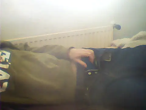 rimbaud77 Webcam show