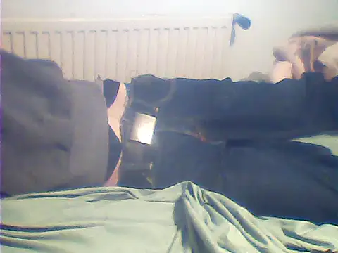 rimbaud77 Webcam show