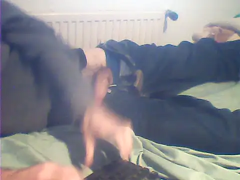 rimbaud77 – webcam-show