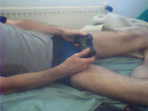 rimbaud77 – webcam-show