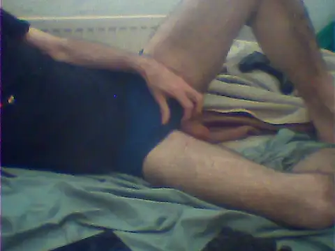 rimbaud77 webcam show