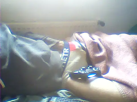 rimbaud77 Webcamshow