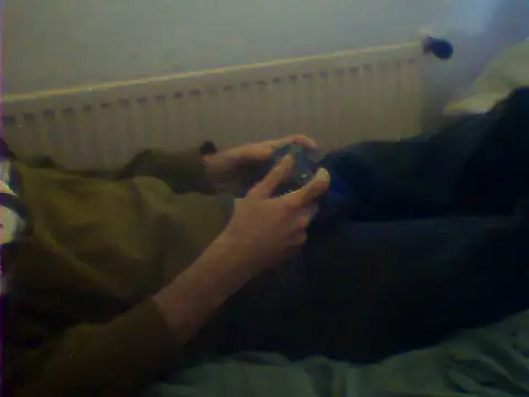 rimbaud77 – webcam-show