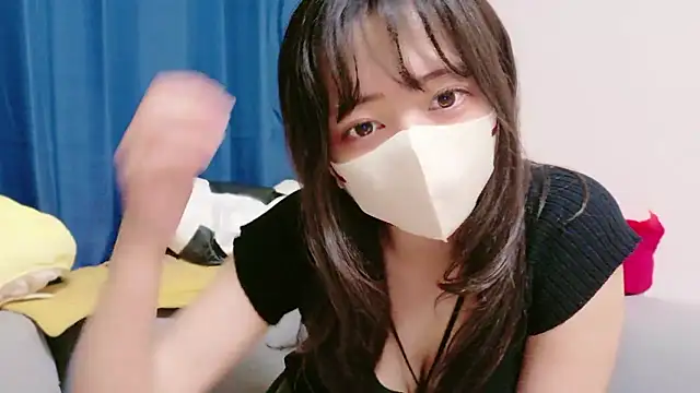 kurumi_1129 – Live XXX-chat