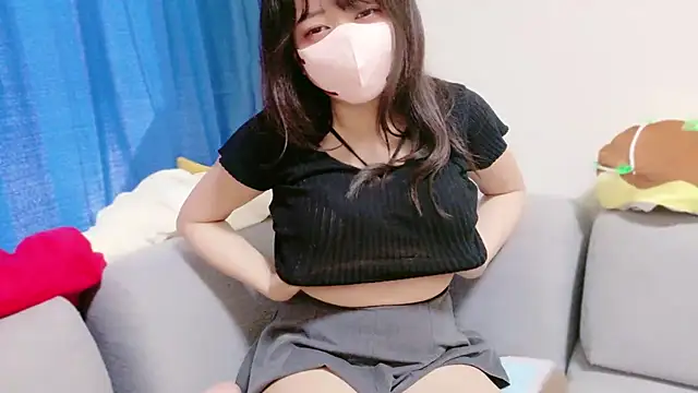 دردشة kurumi_1129 الجنسية المباشرة