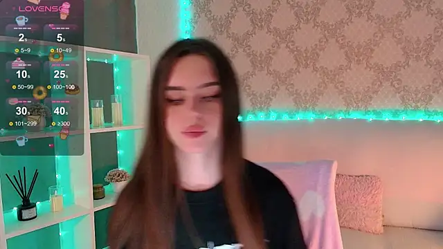 Онлайн чат XXX HolyMiax