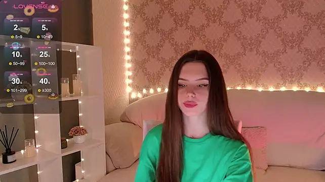 HolyMiax's Live XXX Chat