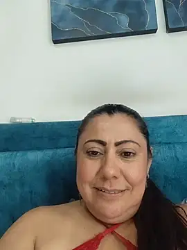 EmmaJhomson – Live XXX-chat