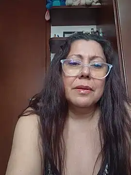 EmmaJhomson Chat XXX in diretta