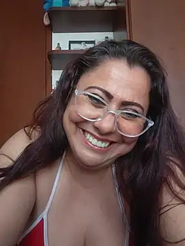 EmmaJhomson live XXX chat