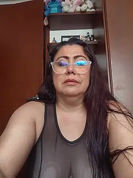 Chat XXX Live EmmaJhomson