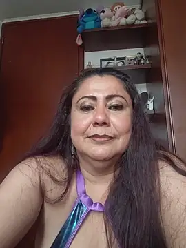EmmaJhomson – Naživo XXX chat