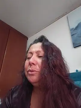Chat XXX en directo de EmmaJhomson