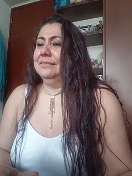 EmmaJhomson Live XXX-chat