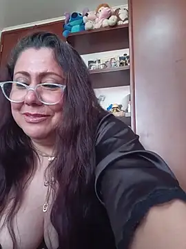 EmmaJhomson's Live XXX Chat