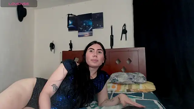 morbo_total69 Webcamshow