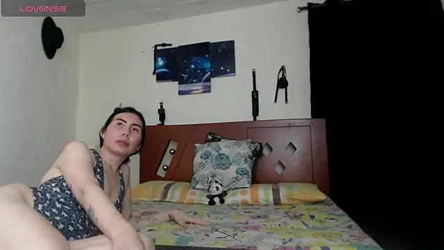 morbo_total69 Show Webcam