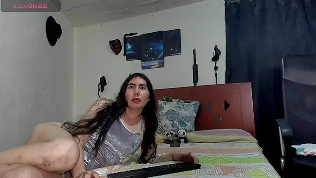 Chatroom XXX en direct de morbo_total69